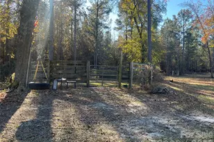 2082 Mary D Rd, Chesterfield, SC 29709 - Photo 31