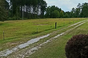 2082 Mary D Rd, Chesterfield, SC 29709 - Photo 33