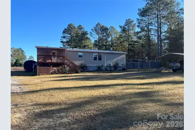 2082 Mary D Road #1, Chesterfield, SC 29709 - Photo 27
