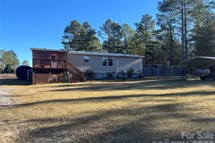 2082 Mary D Rd, Chesterfield, SC 29709 - Photo 27