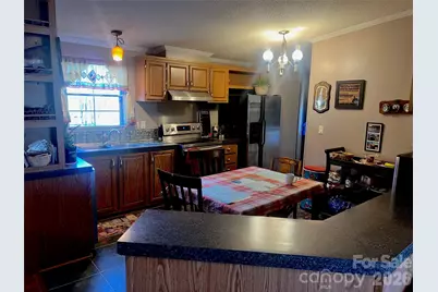 2082 Mary D Road #1, Chesterfield, SC 29709 - Photo 7