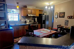 2082 Mary D Rd, Chesterfield, SC 29709 - Photo 7