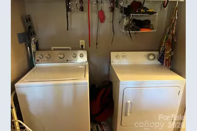 2082 Mary D Road #1, Chesterfield, SC 29709 - Photo 15