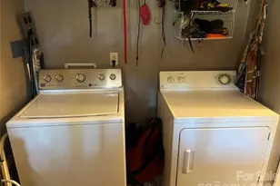 2082 Mary D Rd, Chesterfield, SC 29709 - Photo 15