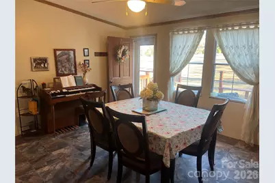 2082 Mary D Road #1, Chesterfield, SC 29709 - Photo 3