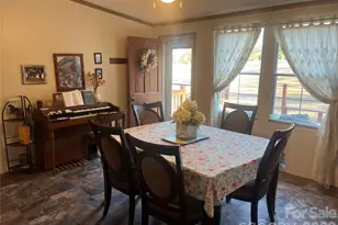 2082 Mary D Rd, Chesterfield, SC 29709 - Photo 3