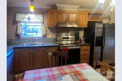 2082 Mary D Road #1, Chesterfield, SC 29709 - Photo 5