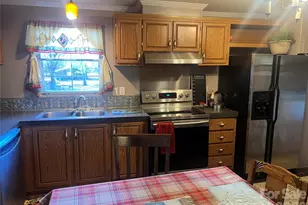 2082 Mary D Rd, Chesterfield, SC 29709 - Photo 5