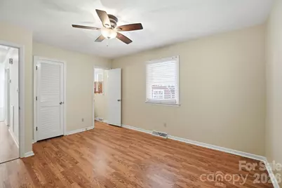 4409 Little Mountain Road, Gastonia, NC 28056 - Photo 23