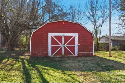 4409 Little Mountain Road, Gastonia, NC 28056 - Photo 41