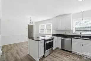 4409 Little Mountain Rd, Gastonia, NC 28056 - Photo 7