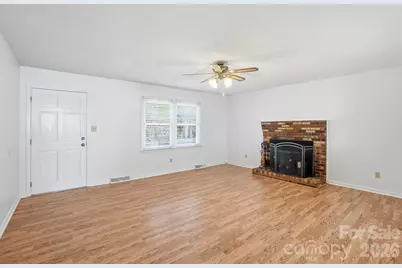 4409 Little Mountain Road, Gastonia, NC 28056 - Photo 11