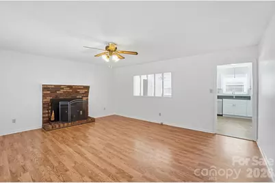 4409 Little Mountain Road, Gastonia, NC 28056 - Photo 3