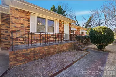 4409 Little Mountain Road, Gastonia, NC 28056 - Photo 43