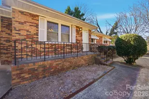 4409 Little Mountain Rd, Gastonia, NC 28056 - Photo 43