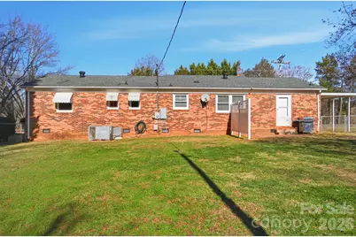 4409 Little Mountain Road, Gastonia, NC 28056 - Photo 37