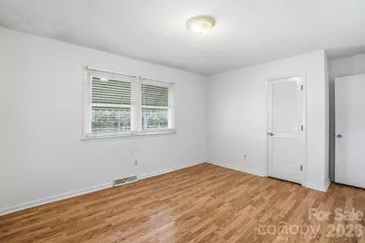 4409 Little Mountain Road, Gastonia, NC 28056 - Photo 21