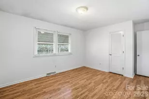 4409 Little Mountain Rd, Gastonia, NC 28056 - Photo 21