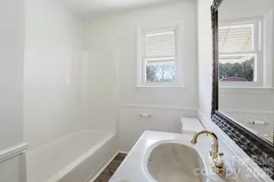 4409 Little Mountain Rd, Gastonia, NC 28056 - Photo 29