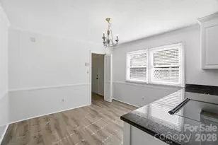 4409 Little Mountain Rd, Gastonia, NC 28056 - Photo 13