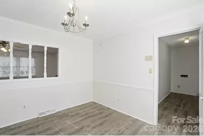 4409 Little Mountain Road, Gastonia, NC 28056 - Photo 17