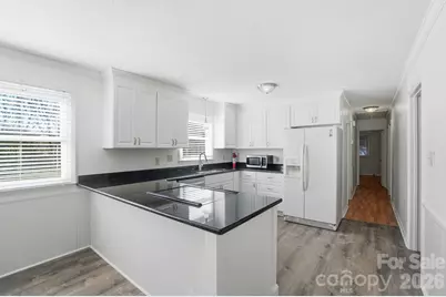 4409 Little Mountain Road, Gastonia, NC 28056 - Photo 19