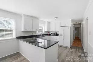 4409 Little Mountain Rd, Gastonia, NC 28056 - Photo 19