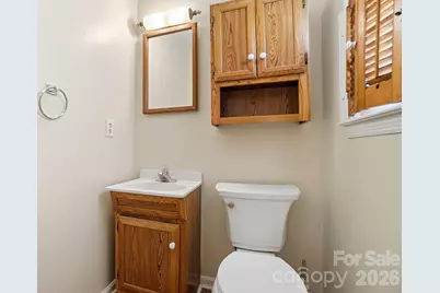 4409 Little Mountain Road, Gastonia, NC 28056 - Photo 25