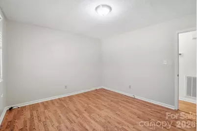 4409 Little Mountain Road, Gastonia, NC 28056 - Photo 33