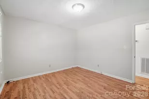 4409 Little Mountain Rd, Gastonia, NC 28056 - Photo 33