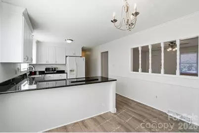 4409 Little Mountain Road, Gastonia, NC 28056 - Photo 5