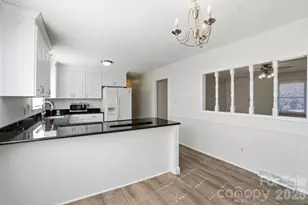 4409 Little Mountain Rd, Gastonia, NC 28056 - Photo 5