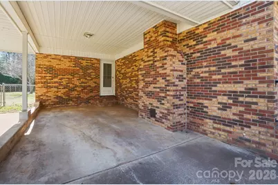 4409 Little Mountain Road, Gastonia, NC 28056 - Photo 35