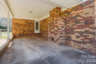 4409 Little Mountain Rd, Gastonia, NC 28056 - Photo 35