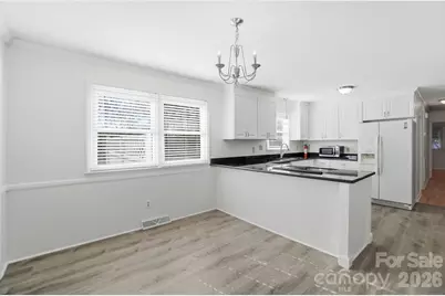 4409 Little Mountain Road, Gastonia, NC 28056 - Photo 15