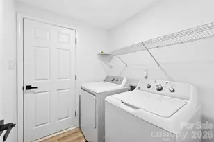 10054 Four Mile Crk Rd, Charlotte, NC 28277 - Photo 27