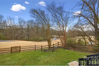 10054 Four Mile Creek Road, Charlotte, NC 28277 - Photo 45