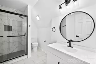 10054 Four Mile Crk Rd, Charlotte, NC 28277 - Photo 23