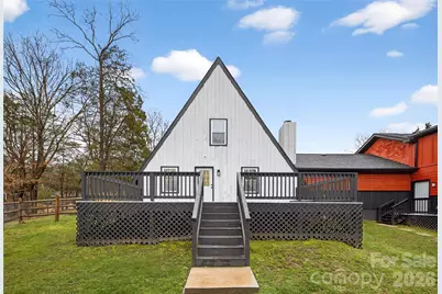 10054 Four Mile Creek Road, Charlotte, NC 28277 - Photo 43