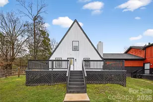 10054 Four Mile Crk Rd, Charlotte, NC 28277 - Photo 43