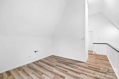 10054 Four Mile Creek Road, Charlotte, NC 28277 - Photo 25