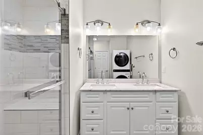 10054 Four Mile Creek Road, Charlotte, NC 28277 - Photo 33