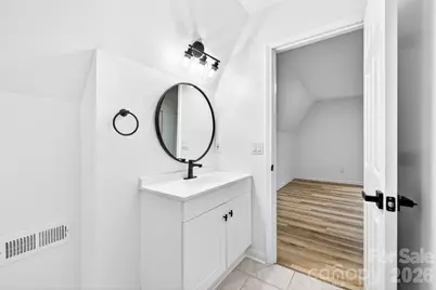 10054 Four Mile Creek Road, Charlotte, NC 28277 - Photo 23