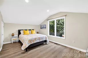 10054 Four Mile Crk Rd, Charlotte, NC 28277 - Photo 37