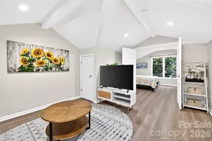 10054 Four Mile Crk Rd, Charlotte, NC 28277 - Photo 35