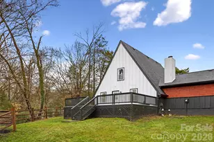 10054 Four Mile Crk Rd, Charlotte, NC 28277 - Photo 41