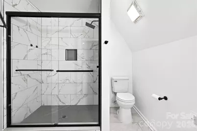 10054 Four Mile Creek Road, Charlotte, NC 28277 - Photo 21