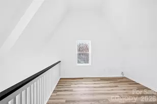 10054 Four Mile Crk Rd, Charlotte, NC 28277 - Photo 25