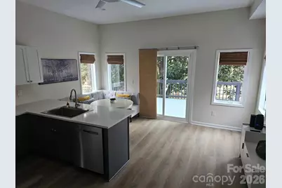 10054 Four Mile Creek Road, Charlotte, NC 28277 - Photo 29