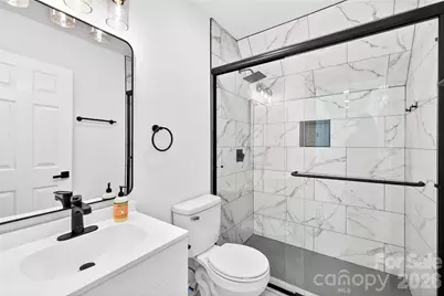 10054 Four Mile Creek Road, Charlotte, NC 28277 - Photo 17